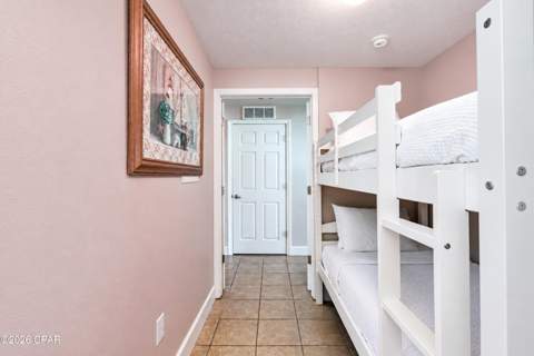 16819 Front Beach Road 1514, Panama City Beach FL - photo 14 of 47