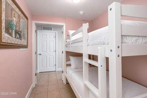 16819 Front Beach Road 1514, Panama City Beach FL - photo 15 of 47