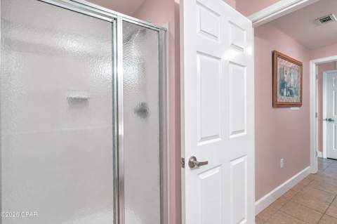 16819 Front Beach Road 1514, Panama City Beach FL - photo 18 of 47