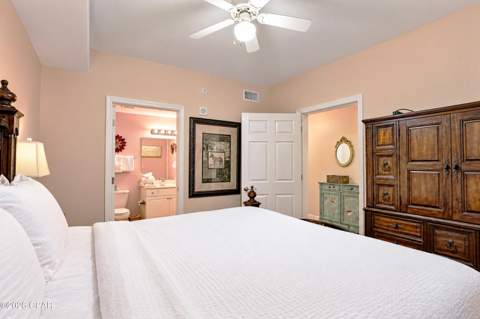 16819 Front Beach Road 1514, Panama City Beach FL - photo 19 of 47