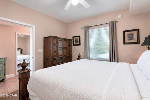 16819 Front Beach Road 1514, Panama City Beach FL - photo 20 of 47
