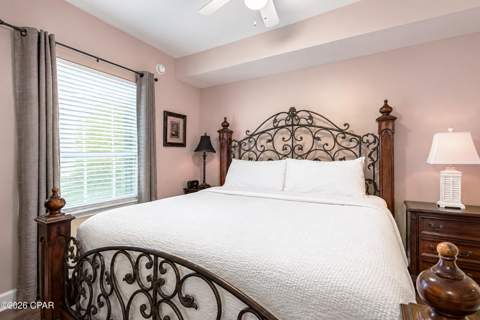 16819 Front Beach Road 1514, Panama City Beach FL - photo 21 of 47