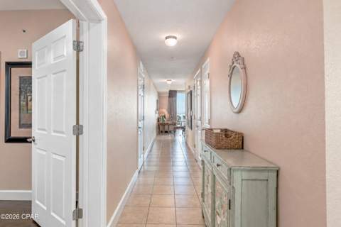 16819 Front Beach Road 1514, Panama City Beach FL - photo 6 of 47