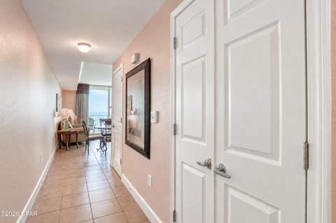 16819 Front Beach Road 1514, Panama City Beach FL - photo 7 of 47