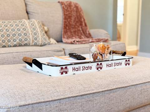 1302 Woodward Avenue, Port St Joe FL - photo 12 of 50