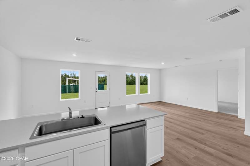 3 bedroom SingleFamilyResidence at 12261 Malibu Boulevard Hs 55, Burnt Mill Creek, Southport — photo 5