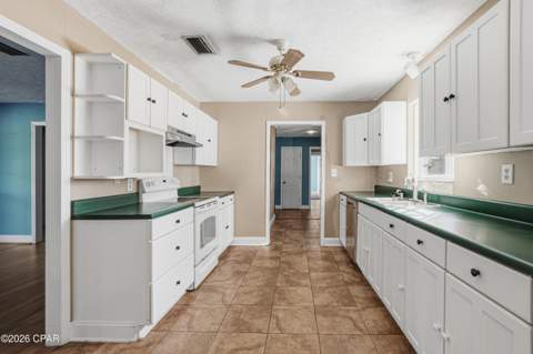 917 Plantation Drive, Panama City FL - photo 11 of 51