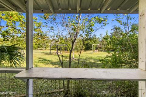 917 Plantation Drive, Panama City FL - photo 16 of 51