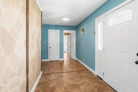 917 Plantation Drive, Panama City FL - photo 19 of 51