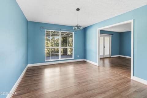917 Plantation Drive, Panama City FL - photo 20 of 51