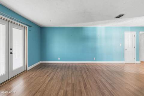 917 Plantation Drive, Panama City FL - photo 21 of 51