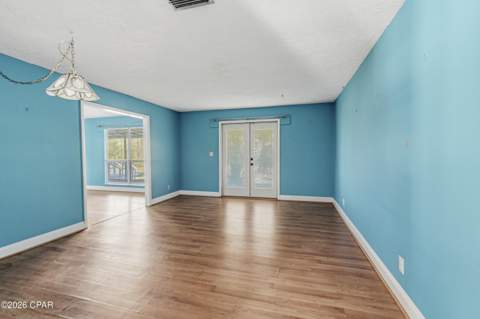 917 Plantation Drive, Panama City FL - photo 22 of 51