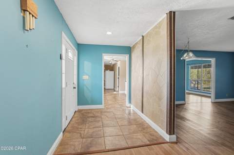 917 Plantation Drive, Panama City FL - photo 23 of 51