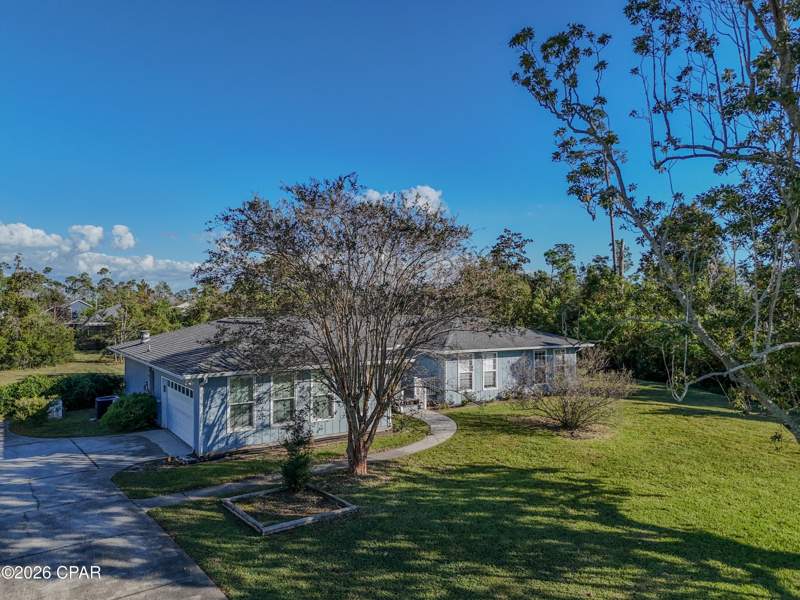 4 bedroom SingleFamilyResidence at 917 Plantation Drive, Plantation Heights, Panama City — photo 5