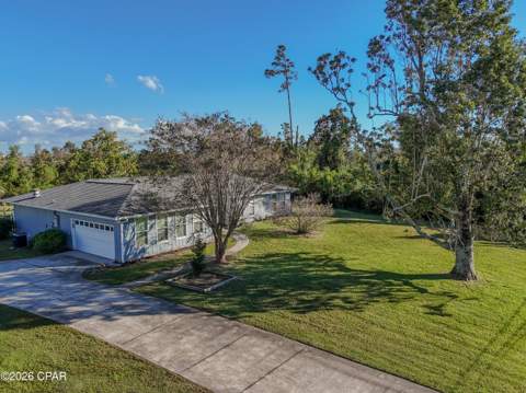 917 Plantation Drive, Panama City FL - photo 6 of 51