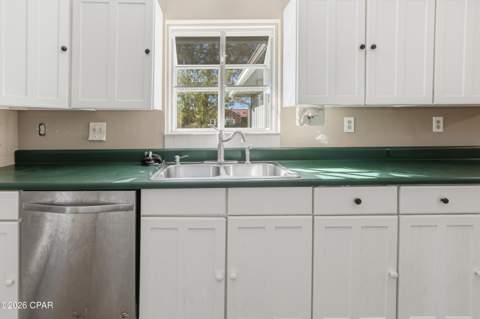 917 Plantation Drive, Panama City FL - photo 8 of 51