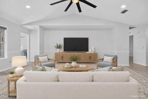 142 Bonaire Drive, Panama City Beach FL - photo 10 of 60