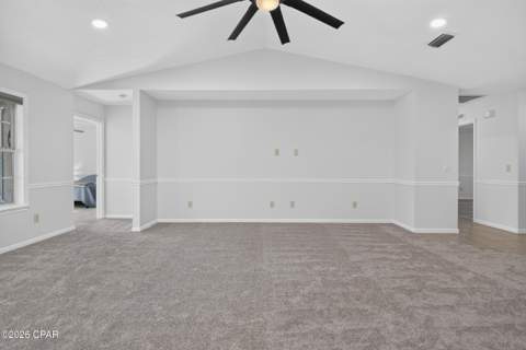 142 Bonaire Drive, Panama City Beach FL - photo 11 of 60