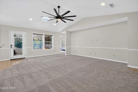 142 Bonaire Drive, Panama City Beach FL - photo 13 of 60