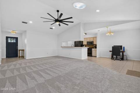 142 Bonaire Drive, Panama City Beach FL - photo 15 of 60