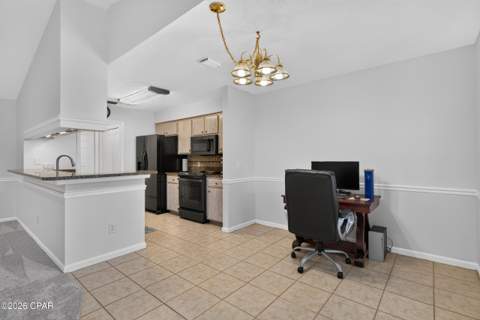 142 Bonaire Drive, Panama City Beach FL - photo 16 of 60
