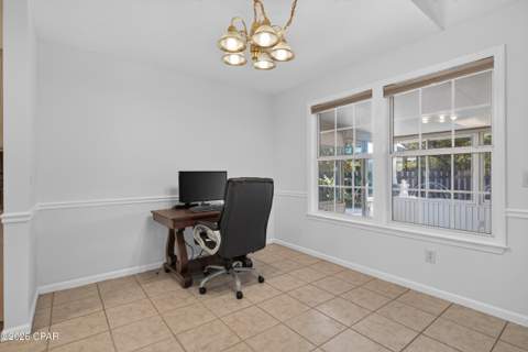142 Bonaire Drive, Panama City Beach FL - photo 17 of 60
