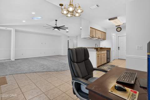 142 Bonaire Drive, Panama City Beach FL - photo 18 of 60