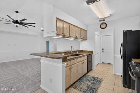 142 Bonaire Drive, Panama City Beach FL - photo 19 of 60