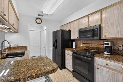 142 Bonaire Drive, Panama City Beach FL - photo 20 of 60