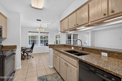 142 Bonaire Drive, Panama City Beach FL - photo 21 of 60