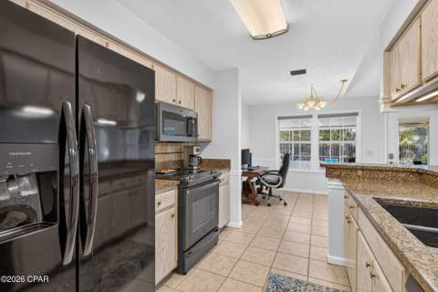 142 Bonaire Drive, Panama City Beach FL - photo 22 of 60
