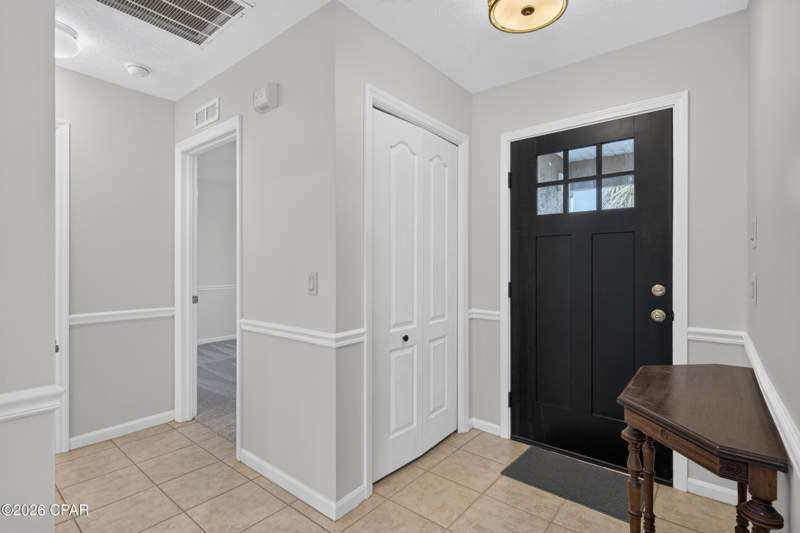 3 bedroom SingleFamilyResidence at 142 Bonaire Drive, Summer Breeze Phase I, Panama City Beach — photo 4