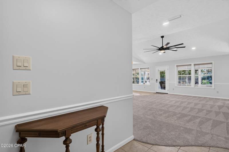 3 bedroom SingleFamilyResidence at 142 Bonaire Drive, Summer Breeze Phase I, Panama City Beach — photo 5