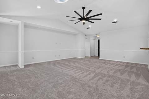 142 Bonaire Drive, Panama City Beach FL - photo 7 of 60