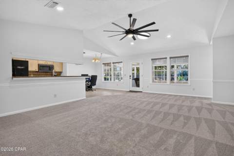 142 Bonaire Drive, Panama City Beach FL - photo 9 of 60