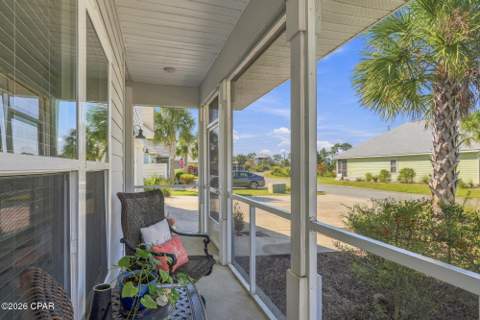194 Tide Water Drive, Port St Joe FL - photo 10 of 86