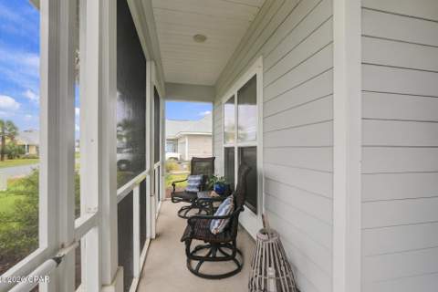 194 Tide Water Drive, Port St Joe FL - photo 11 of 86
