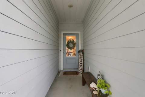 194 Tide Water Drive, Port St Joe FL - photo 12 of 86
