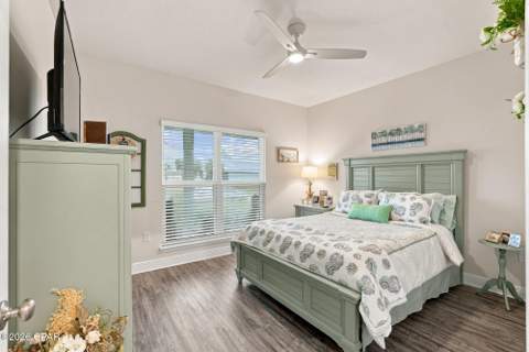 194 Tide Water Drive, Port St Joe FL - photo 14 of 86