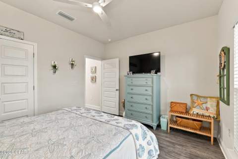194 Tide Water Drive, Port St Joe FL - photo 15 of 86