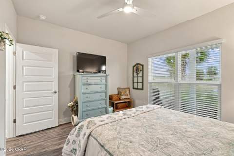 194 Tide Water Drive, Port St Joe FL - photo 16 of 86