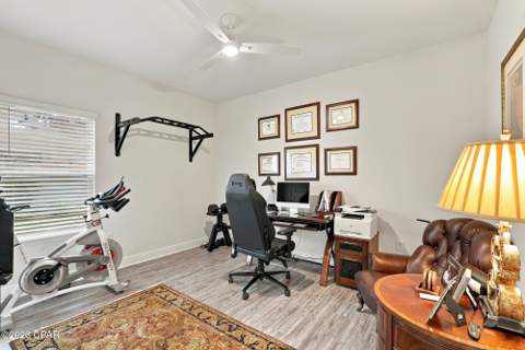 194 Tide Water Drive, Port St Joe FL - photo 18 of 86