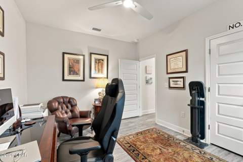 194 Tide Water Drive, Port St Joe FL - photo 19 of 86