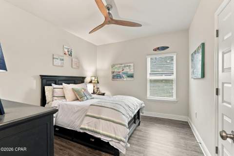 194 Tide Water Drive, Port St Joe FL - photo 20 of 86