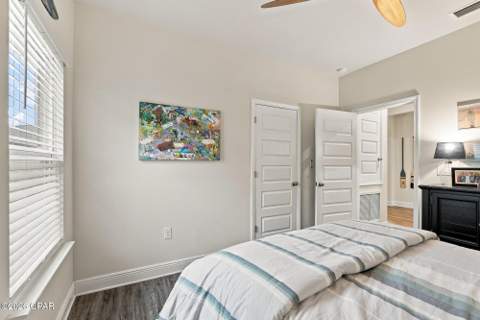 194 Tide Water Drive, Port St Joe FL - photo 21 of 86