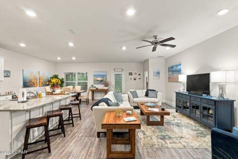 194 Tide Water Drive, Port St Joe FL - photo 24 of 86