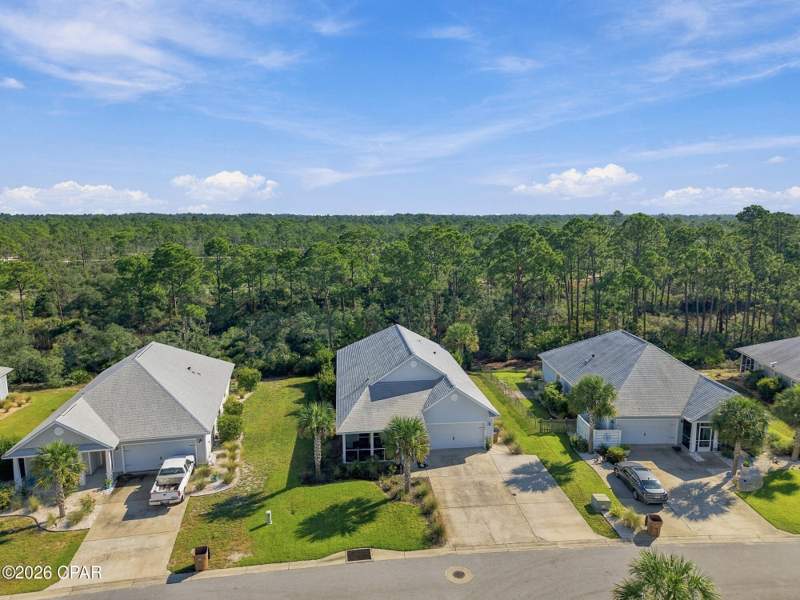 4 bedroom SingleFamilyResidence at 194 Tide Water Drive, Windmark, Port St Joe — photo 4