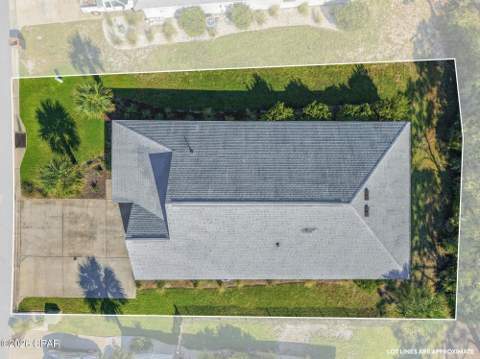 194 Tide Water Drive, Port St Joe FL - photo 6 of 86