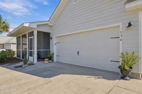 194 Tide Water Drive, Port St Joe FL - photo 7 of 86