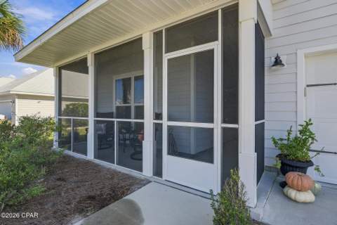 194 Tide Water Drive, Port St Joe FL - photo 8 of 86